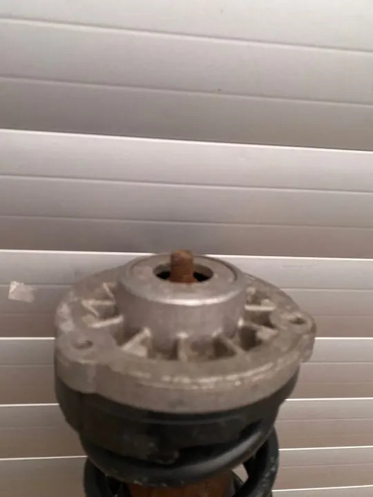 Ammortizzatore Anteriore Destro BMW 5 F10 F11 OEM 6789362 image 4