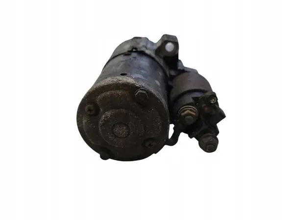 Arrancador PEUGEOT 508 SW 1.6L Diesel 2016 image 2