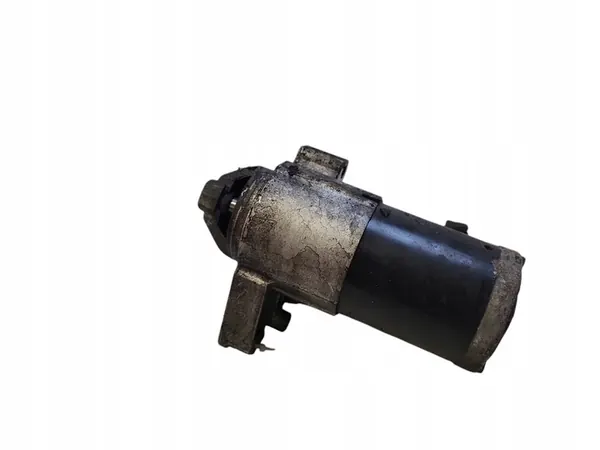 Arrancador PEUGEOT 508 SW 1.6L Diesel 2016 image 3