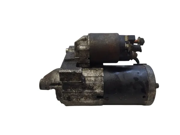 Arrancador PEUGEOT 508 SW 1.6L Diesel 2016 image 5