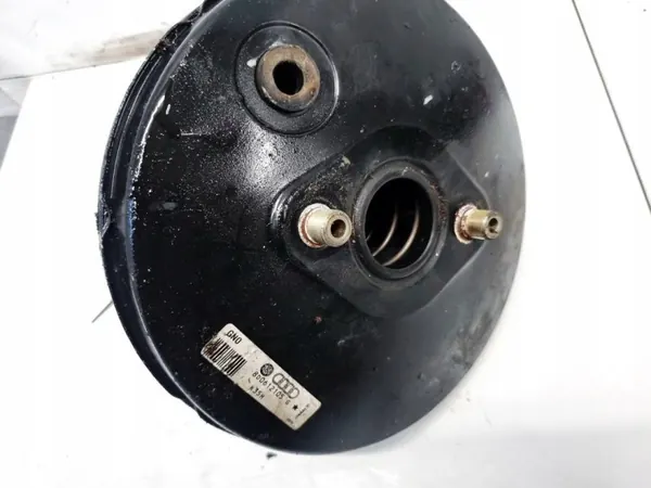 Bromsservo OEM 8D0612105G för Volkswagen Passat image 3