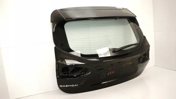 Achterklep OEM 360180200 voor Nissan Qashqai J11 13-17 image 5