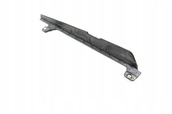 Junta de teto solar Mercedes W140 CL OEM 1407800392 Esquerda image 2