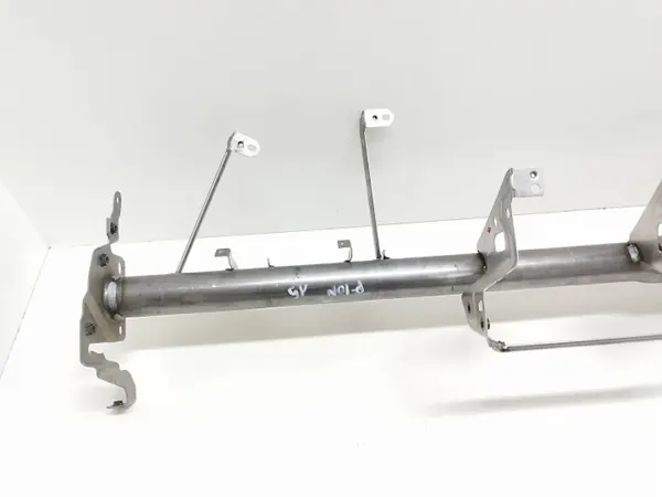 Peugeot iOn Dashboardbalk OEM RTX126623 - Gebruikt image 3