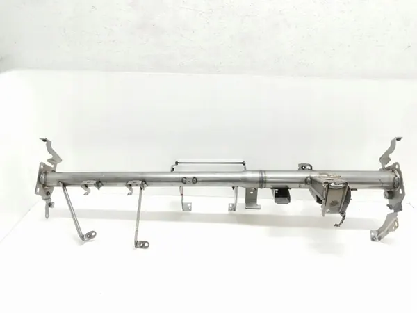 Peugeot iOn Dashboardbalk OEM RTX126623 - Gebruikt image 4