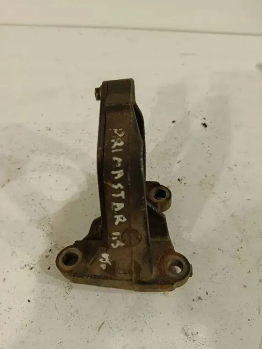 Support de roulement OEM 133511 pour Nissan Primastar image 5
