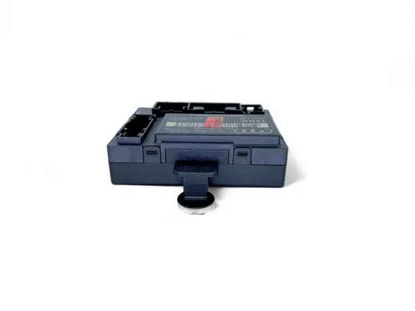 Módulo de puerta derecho Audi Q7 4L 2006 OEM 4L0959793B image 8