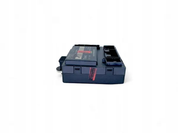 Módulo de puerta derecho Audi Q7 4L 2006 OEM 4L0959793B image 9
