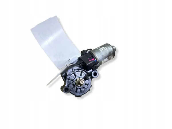 Motor de asiento Lexus IS III OEM 43944010230 image 2