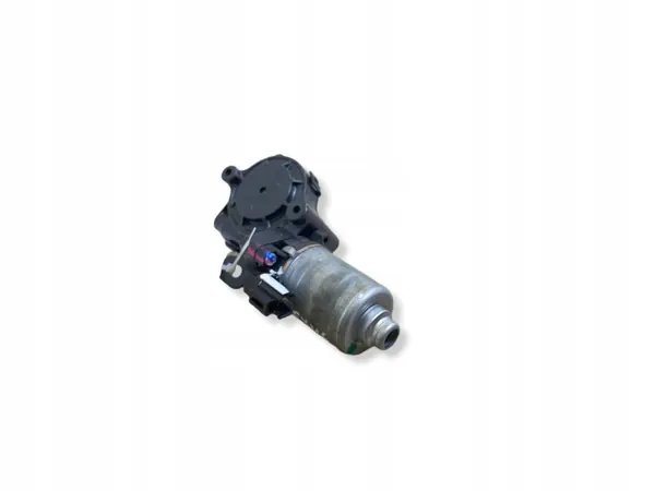 Motor de asiento Lexus IS III OEM 43944010230 image 4
