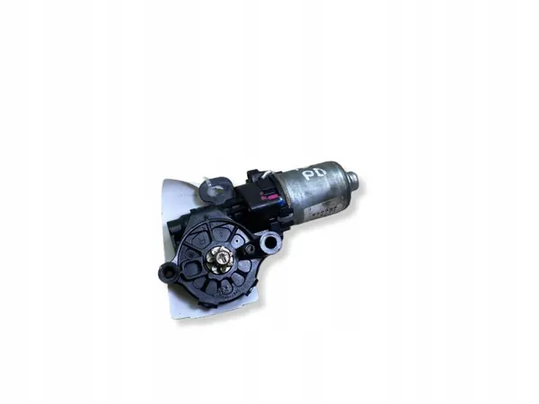 Motor de asiento Lexus IS III OEM 43944010230 image 5