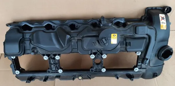 Ventillock OEM 7846359 för BMW M2 M3 M4 S55 motor image 3