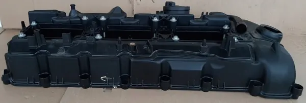 Ventillock OEM 7846359 för BMW M2 M3 M4 S55 motor image 5