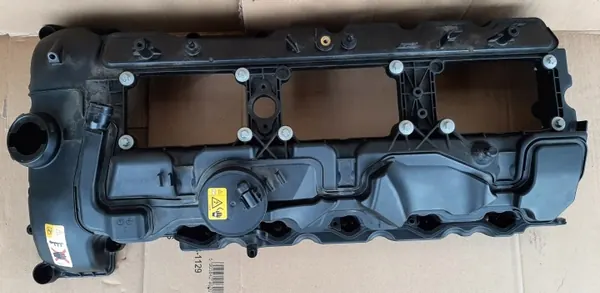 Ventillock OEM 7846359 för BMW M2 M3 M4 S55 motor image 8