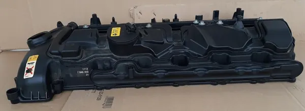 Ventillock OEM 7846359 för BMW M2 M3 M4 S55 motor image 9