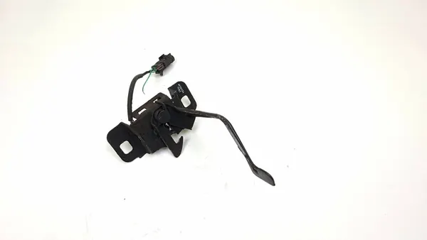 Trava do capô Opel Mokka X 42354434 image 1