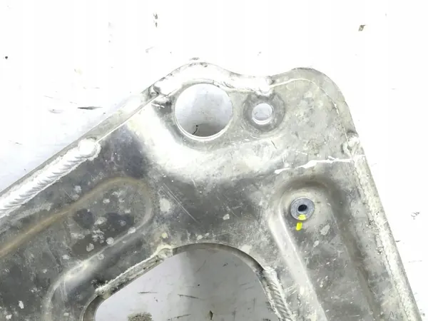 Maserati Ghibli 2016 Framhjulsram OEM AMD154148 image 8