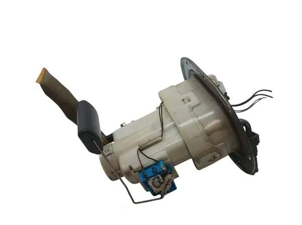 Bomba de Combustível 2.0 16V Kia Sportage II (2004-2010) OEM 31110-2E001 image 3