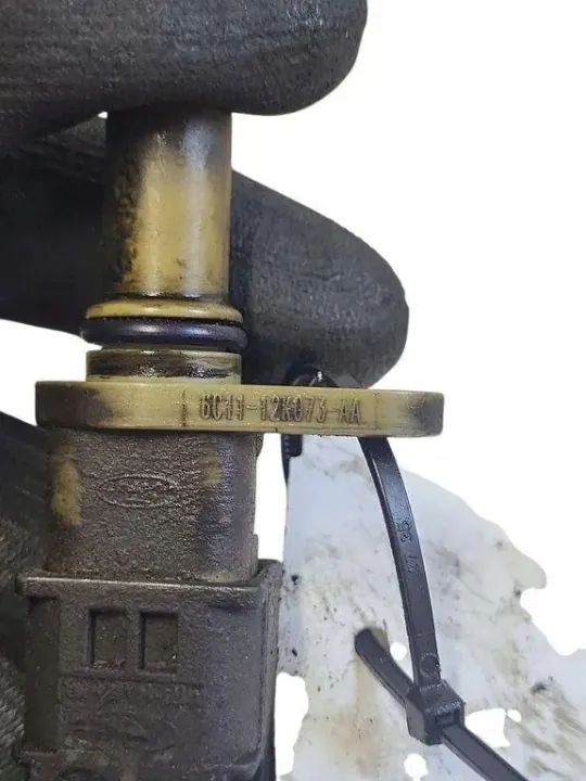 Nockenwellenpositionssensor Ford Transit OEM 6C1112K073AA image 3