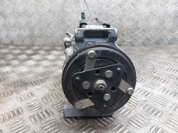 Volvo OE 31315453 Ilmastointikompressori image 2