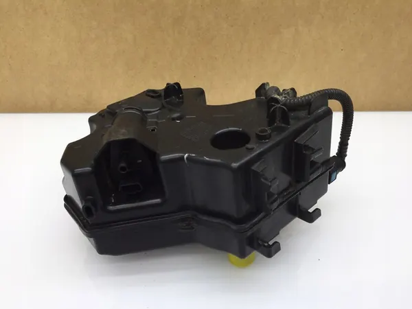 Tanque de fluido FAP PEUGEOT 308 T9 II 1.6 EHDI OEM 9800323280 001 image 2