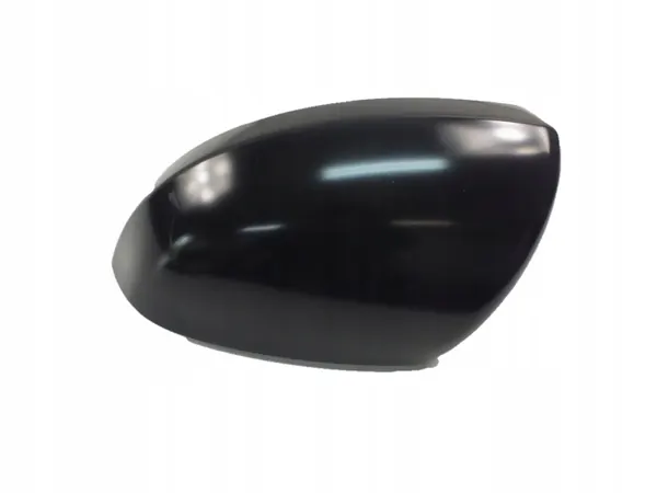 Dacia Duster II Left Mirror Cover OEM 8201718841 image 2