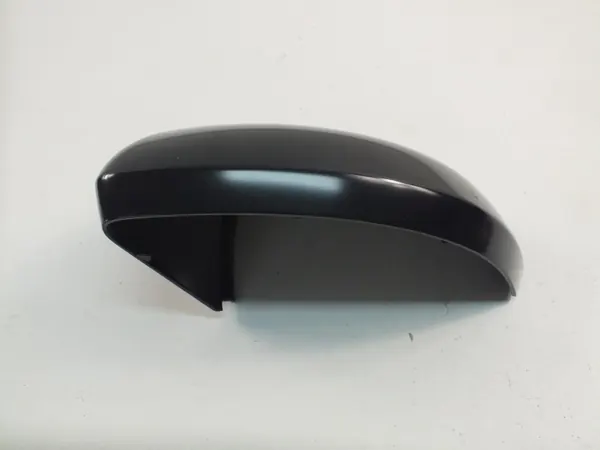 Dacia Duster II Left Mirror Cover OEM 8201718841 image 8