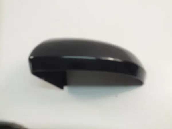 Dacia Duster II Left Mirror Cover OEM 8201718841 image 9