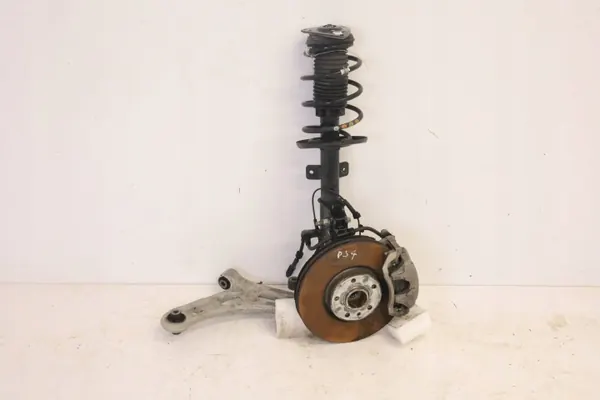 OEM 6897473 Amortecedor Dianteiro Direito Citroen DS4 image 2