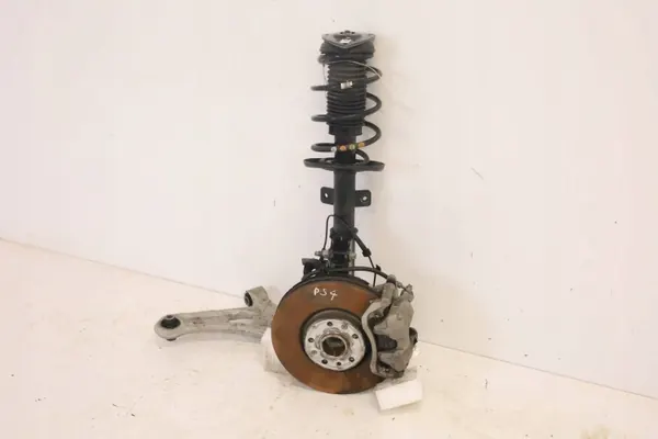 OEM 6897473 Amortecedor Dianteiro Direito Citroen DS4 image 3