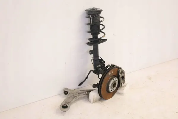 OEM 6897473 Amortecedor Dianteiro Direito Citroen DS4 image 4