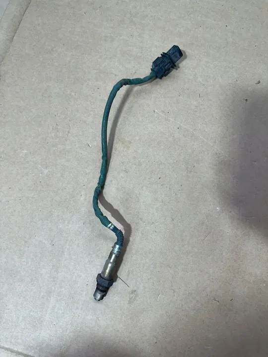 Sensor Lambda Mercedes 0085424518 W218 4.7 Biturbo image 2