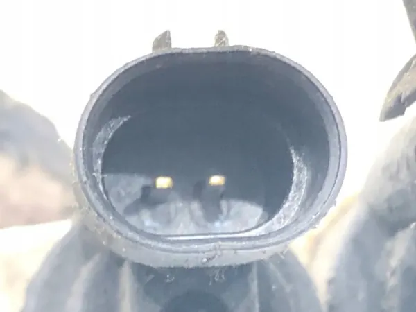 Inyector GLP OEM LORK-212-13360 09SQ9 Inyección Gas image 3