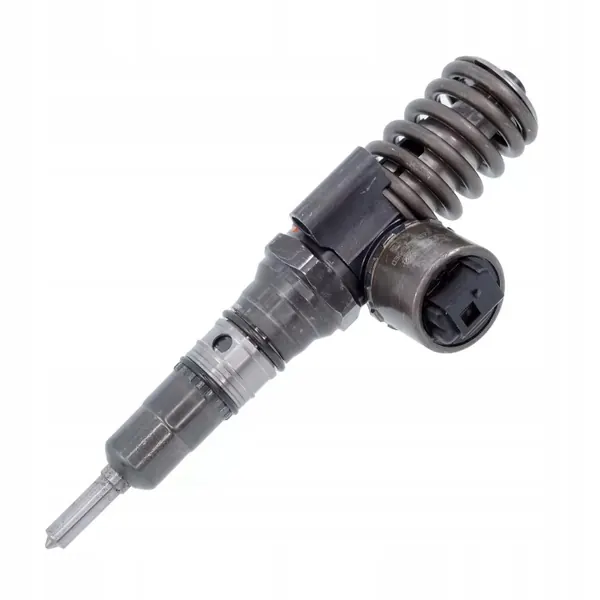 Inyector OEM 0414720404 03G130073G+ 2.0TDI 140CV image 2