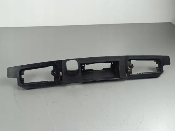 Kia Telluride dashboard lichtstrip OEM 87312S9000 image 2
