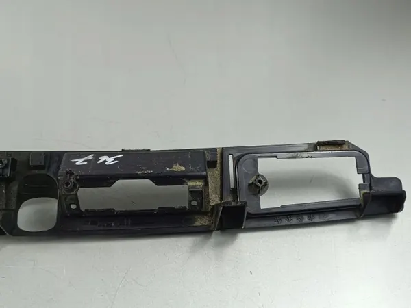Kia Telluride dashboard lichtstrip OEM 87312S9000 image 5