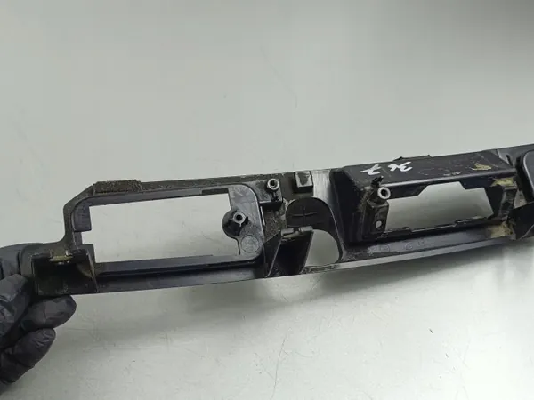 Kia Telluride dashboard lichtstrip OEM 87312S9000 image 6