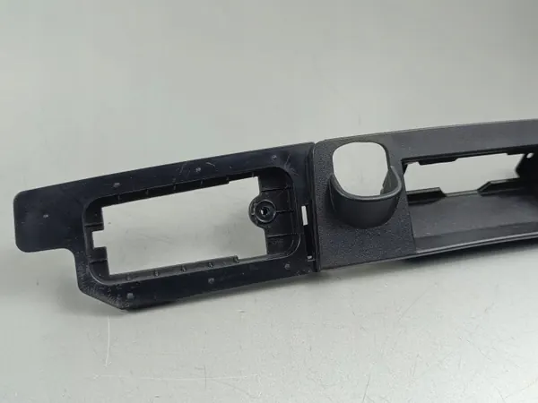 Kia Telluride dashboard lichtstrip OEM 87312S9000 image 7