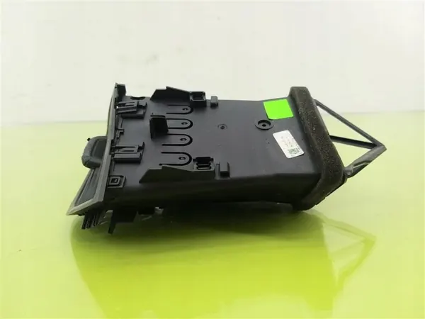 Grille de ventilation console droite OEM 13432403 Opel Zafira C image 3