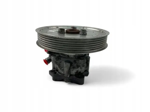 Audi OE 4F0145155C Ohjauspumppu - Käytetty image 3