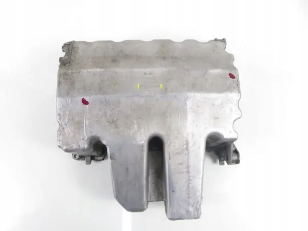 Oljetank VW Polo IV 1.4 TDI image 2