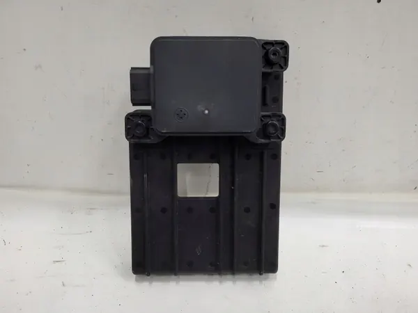 OEM 99110-GI000 Radarsensor für Hyundai Ioniq 5 ACC image 2