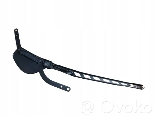 BMW OE 61617035103 wiper arm cap right image 2