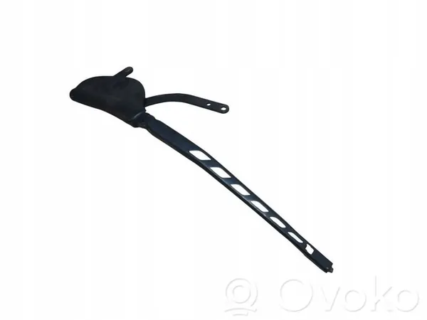 BMW OE 61617035103 wiper arm cap right image 3