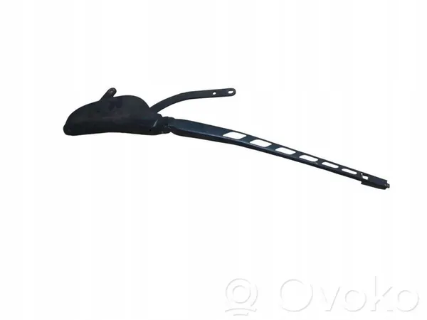 BMW OE 61617035103 wiper arm cap right image 5