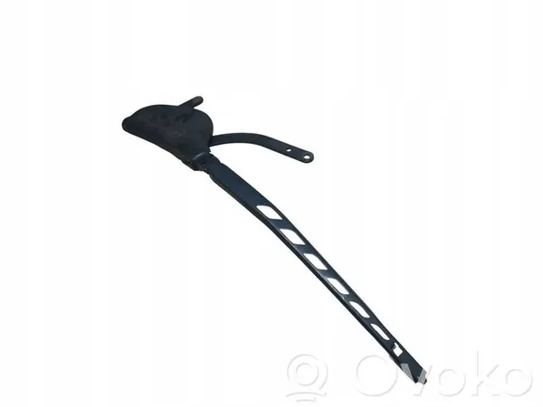 BMW OE 61617035103 wiper arm cap right image 7