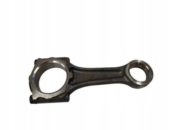 Käytetty kiertokanki Opel OE JUT188253 image 2