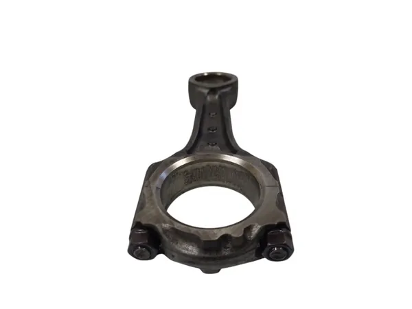 Käytetty kiertokanki Opel OE JUT188253 image 4