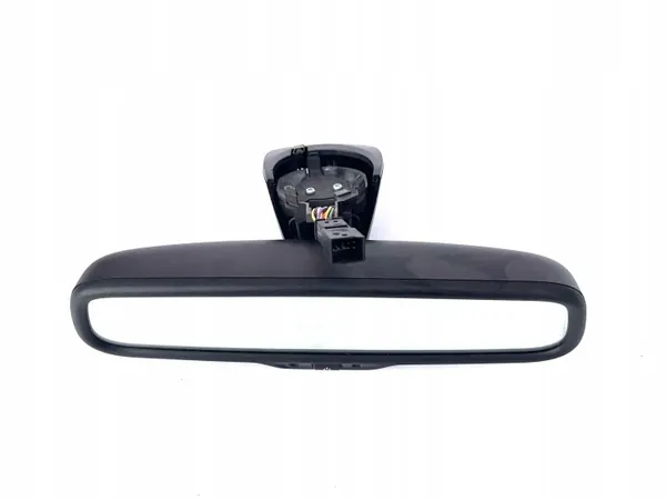 Rétroviseur Caméra Audi A4 A5 A6 OEM 8K0857511E image 3