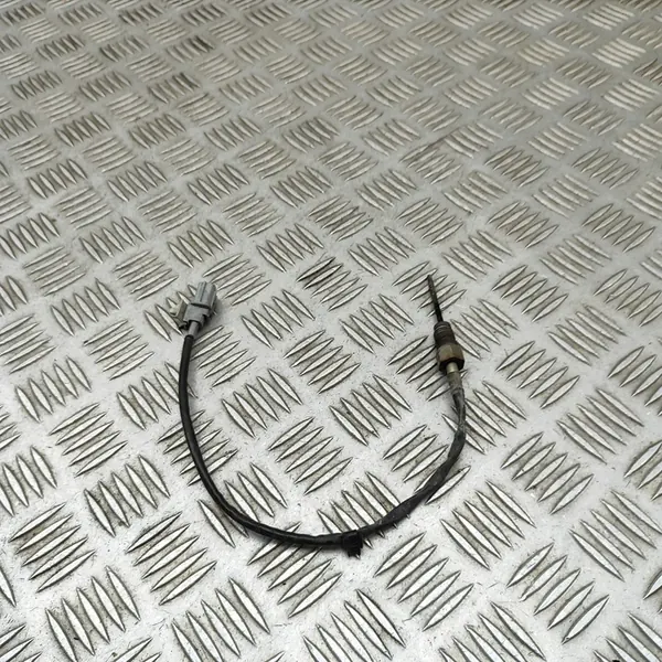 Sensor de Temperatura Kia Sportage 1.7L 2015 OEM 392322A600 image 2